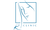 R-Clinic