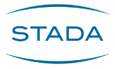 STADA