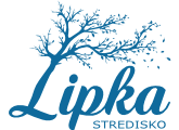 Stredisko LIPKA